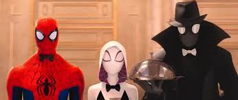 Lapp3rT 🌓 tweet media