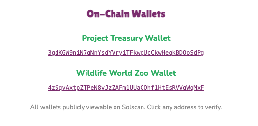 The Mars Project tweet media