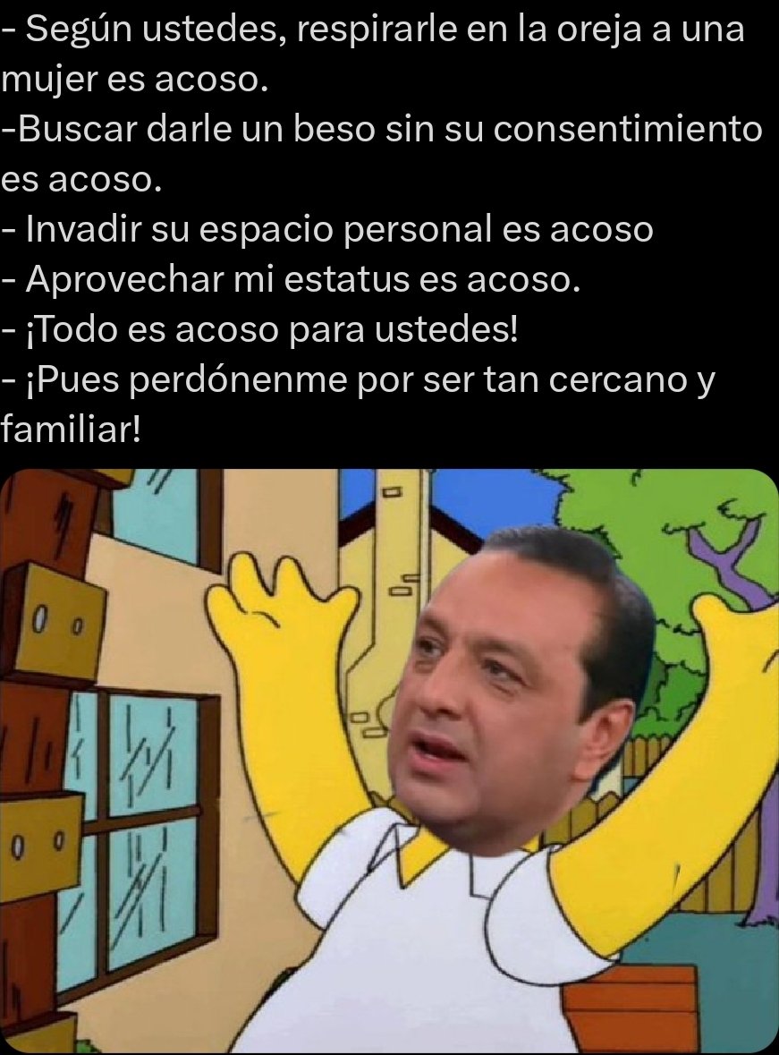 Freddy Escobar tweet media