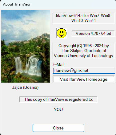 O Ilusionista - Commissions OPEN ⬇️ ↘️ ➡️ tweet media