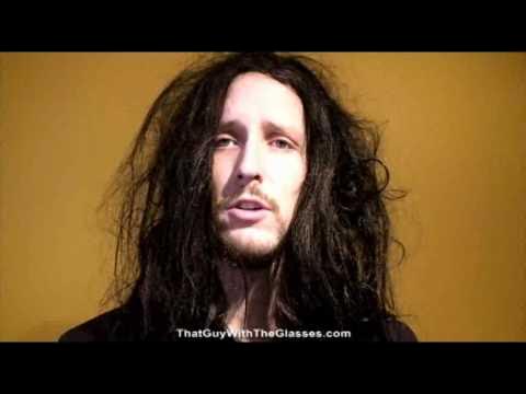 Channel Awesome tweet media