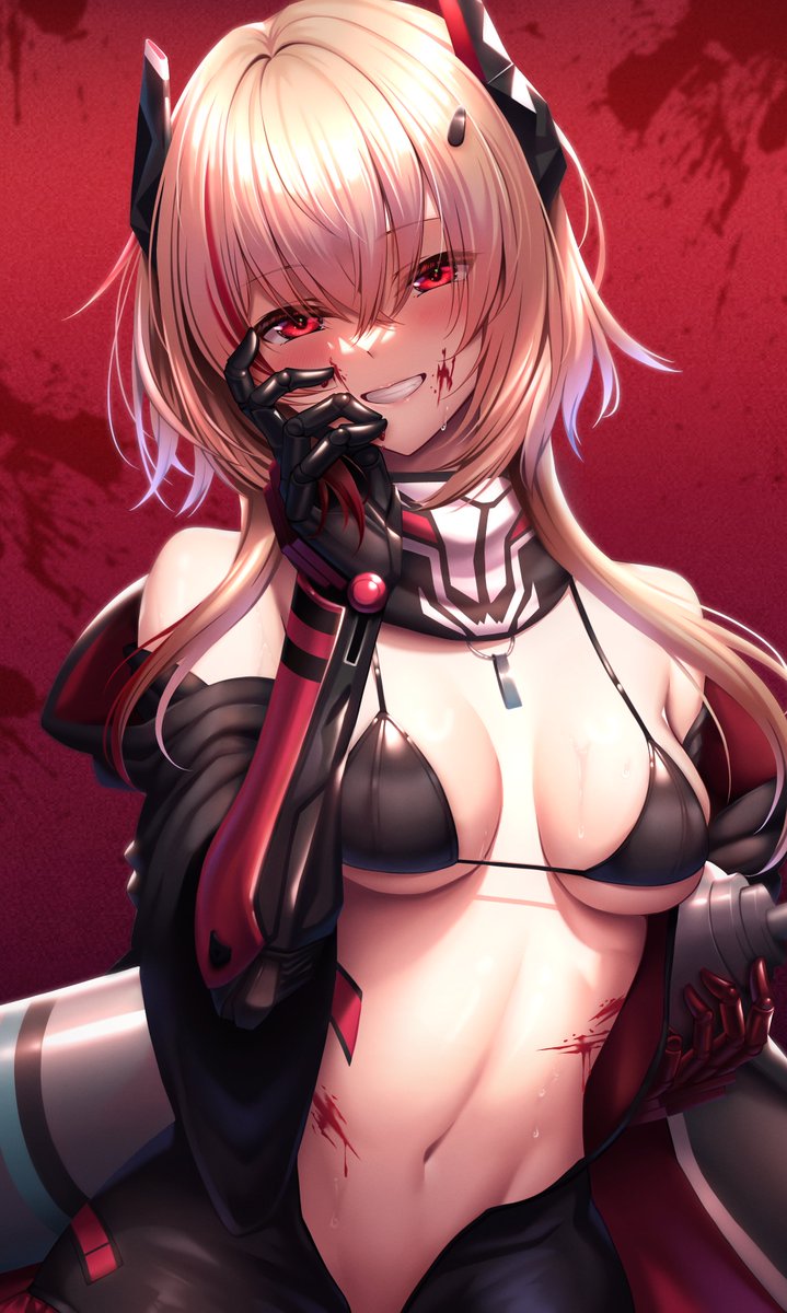 XLscaler tweet media