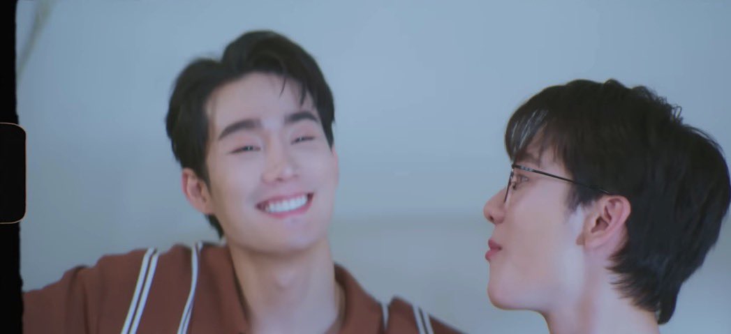 ssafforce ft.แอฟ้อด tweet media