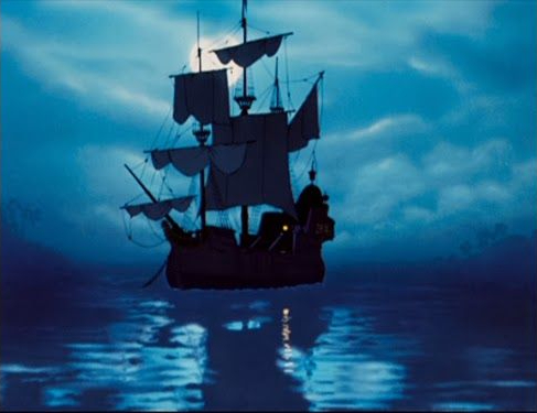 rektdiomedes tweet media