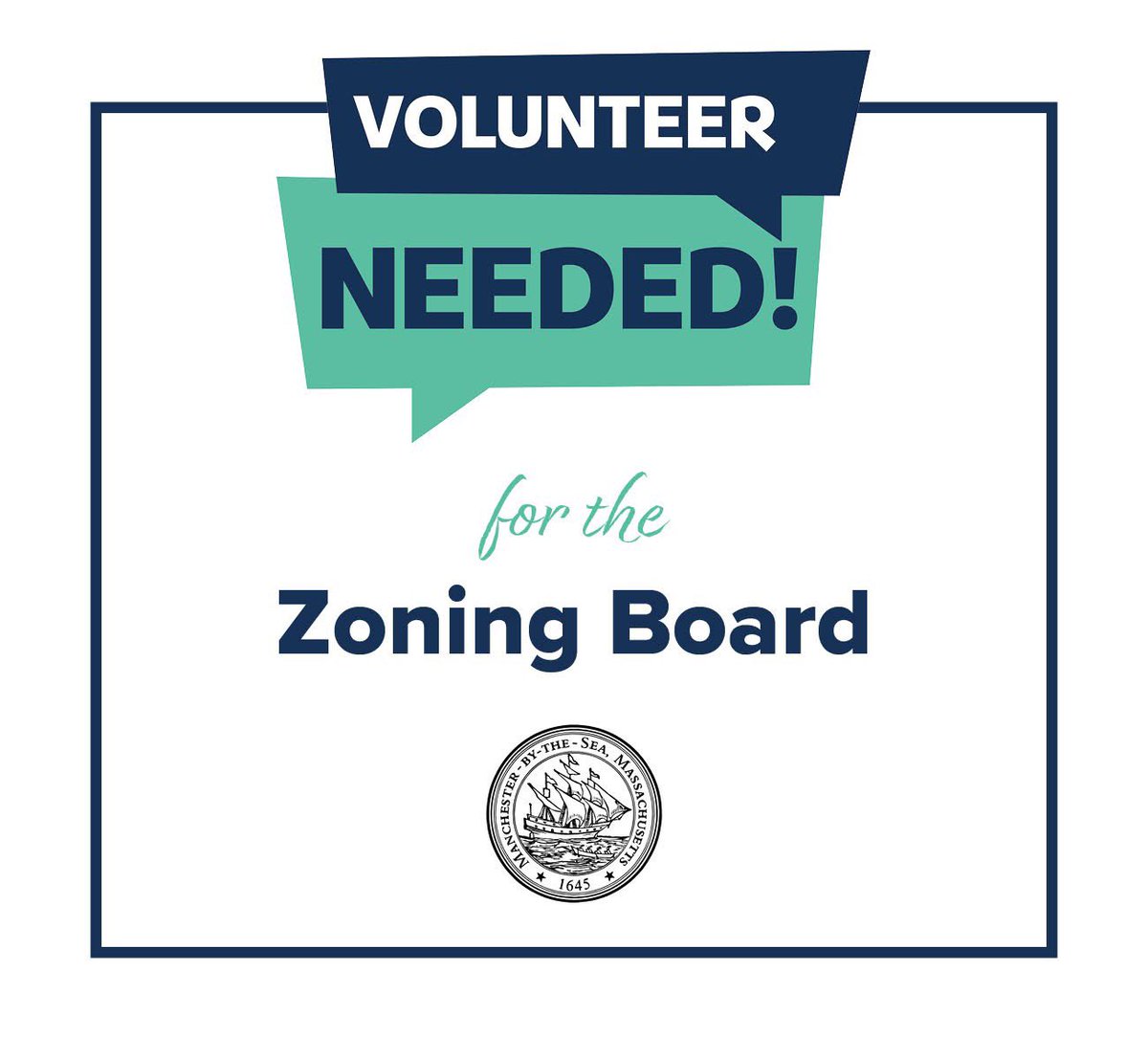 Town of Manchester-by-the-Sea tweet media