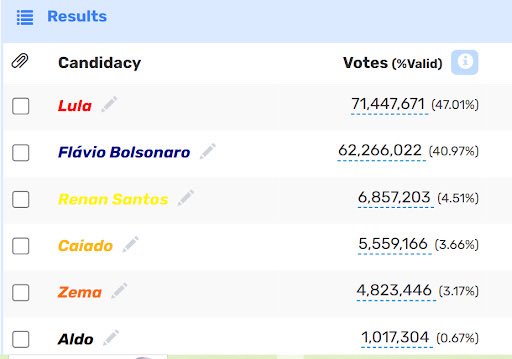 Broncão tweet media