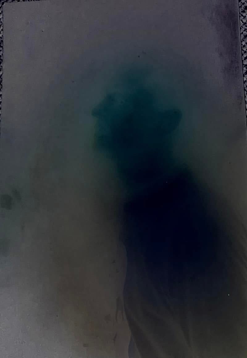 infinitE (Greg Downer) tweet media