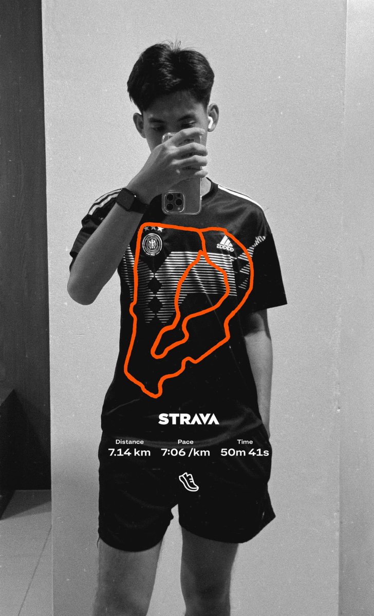 Sky☁️ tweet media