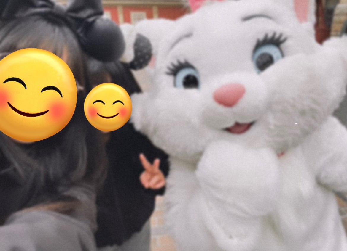 高橋 美鈴 ▷ ONE OK ROCK tweet media