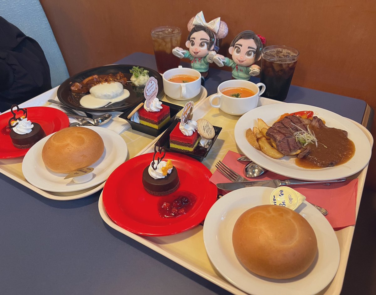 高橋 美鈴 ▷ ONE OK ROCK tweet media