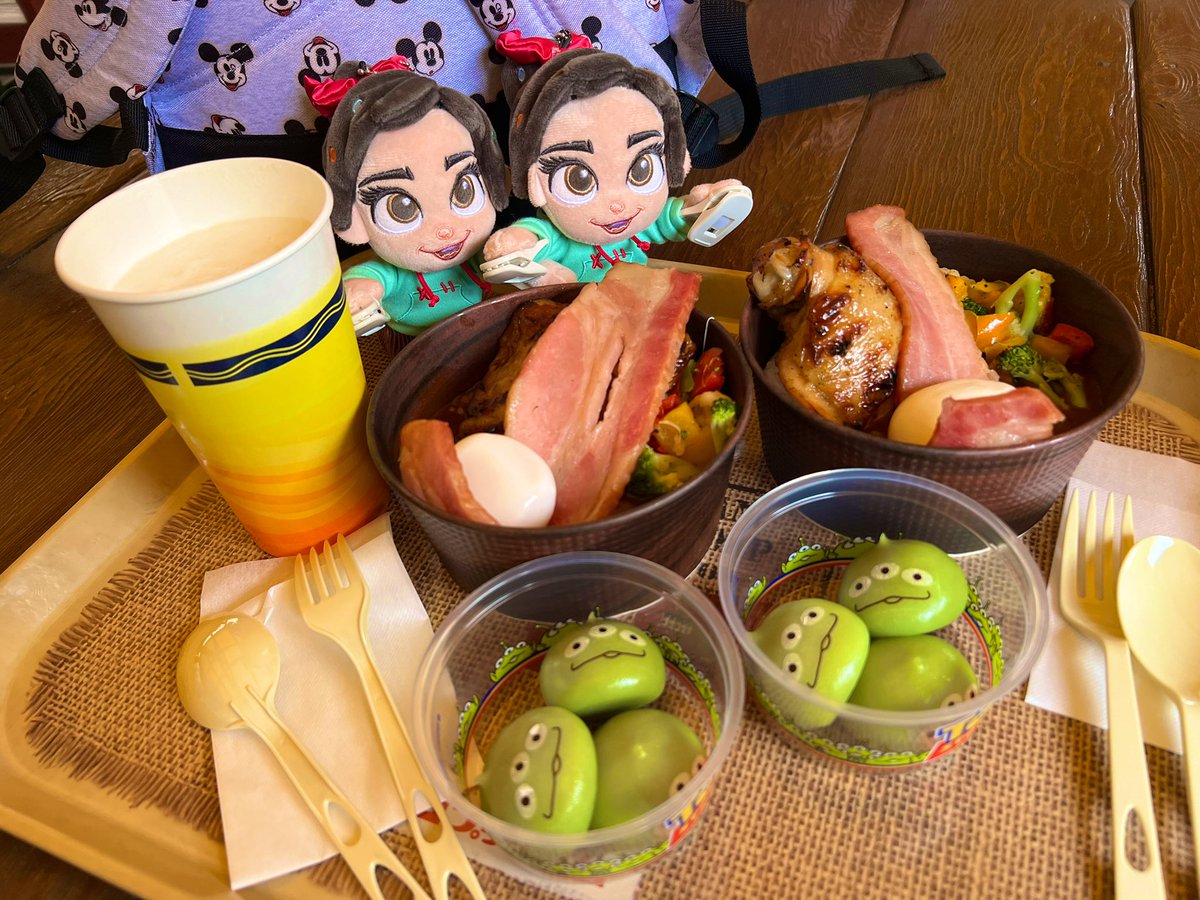 高橋 美鈴 ▷ ONE OK ROCK tweet media