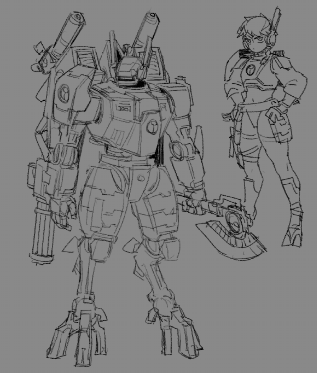 Dif漫(commission not ok) tweet media