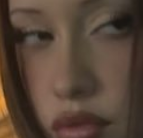 Jimmie Hendrix tweet media