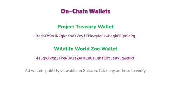 The Mars Project tweet media