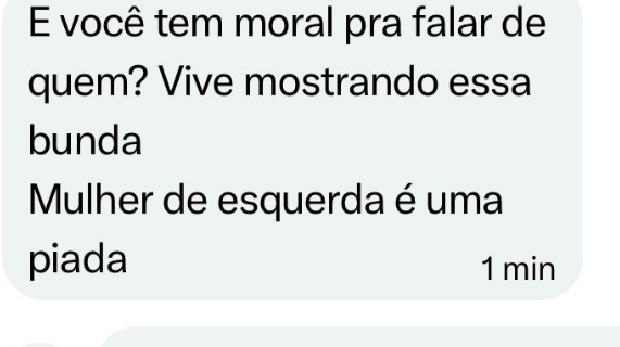 Jovens Cronistas! Insta: (@jcronistas) tweet media