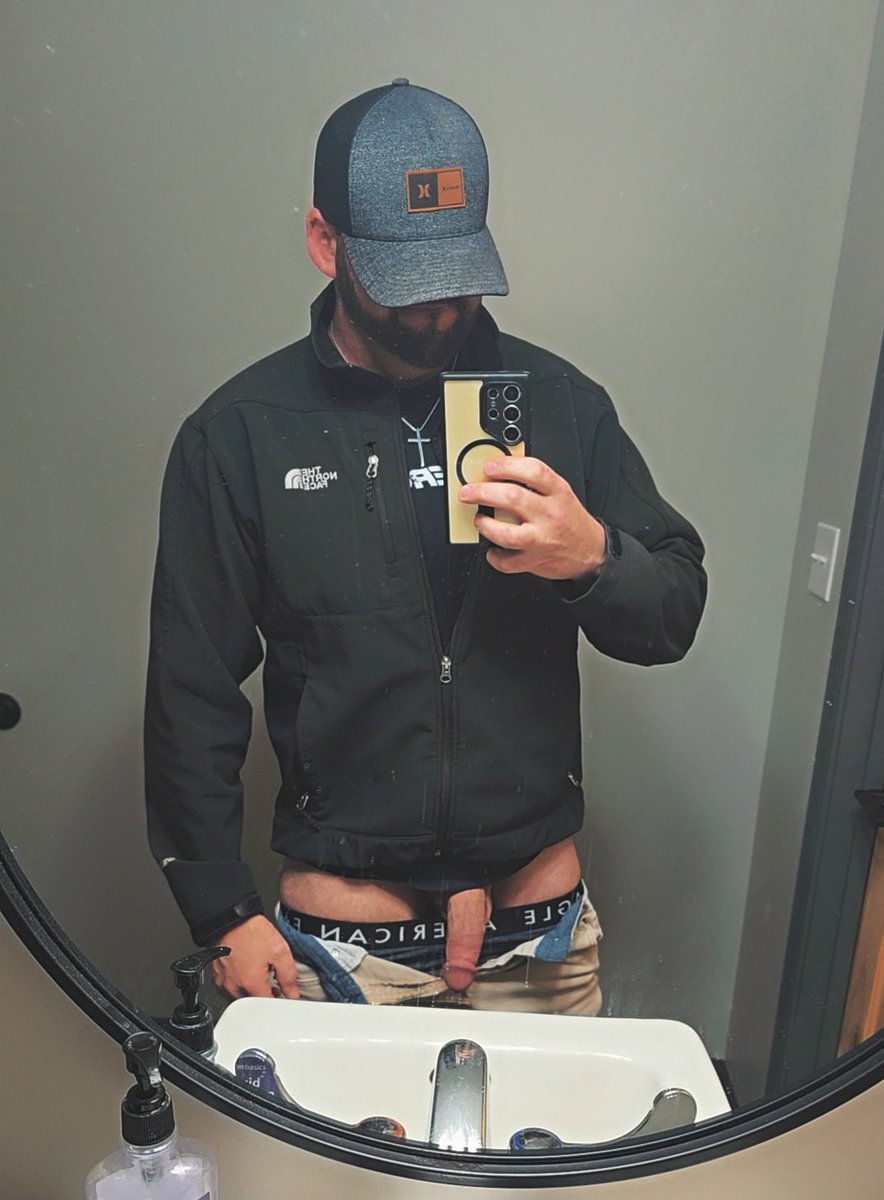 Another Couples Alt tweet media