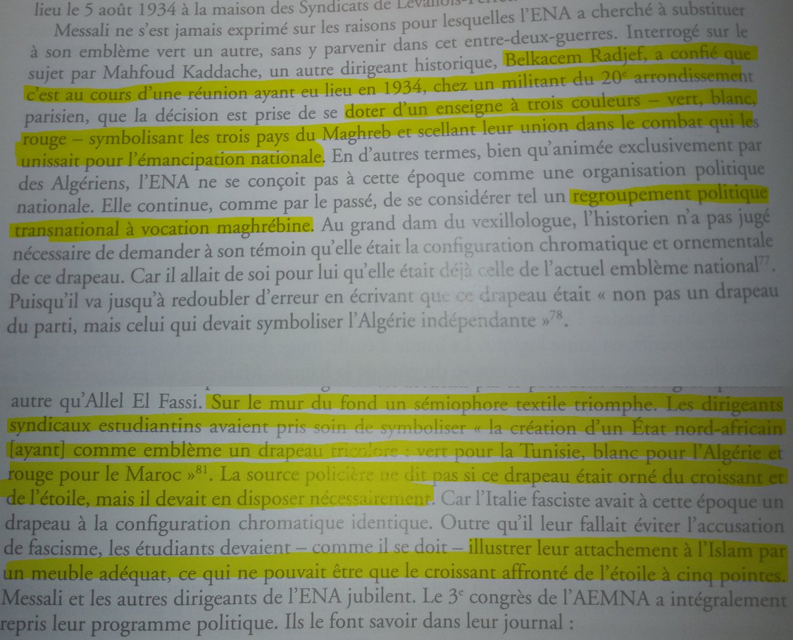 The Amazigh Spider-Man tweet media