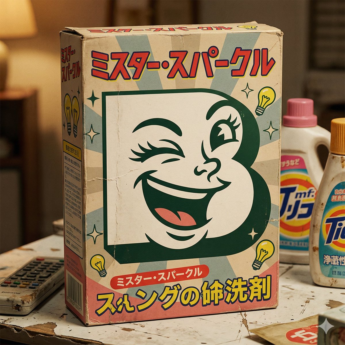 biyuya.com