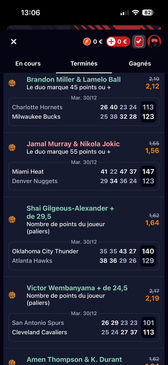 El Madrileño tweet media