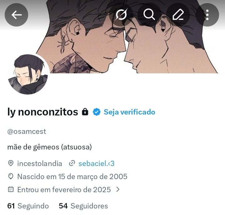 lyly tjian endgame da silva tweet media