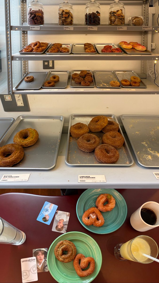 𝘁𝘀𝘂𝗸𝗶 tweet media