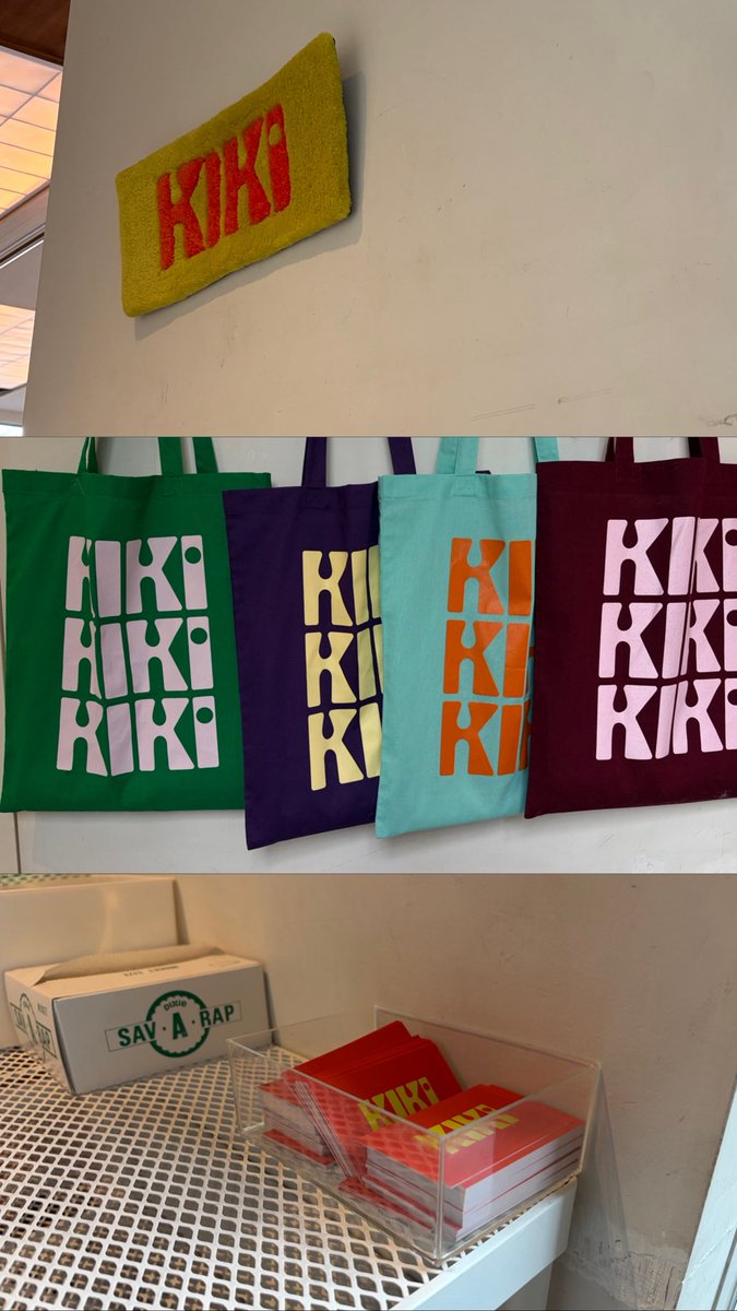 𝘁𝘀𝘂𝗸𝗶 tweet media