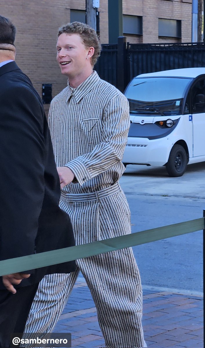 kes 🇵🇸 tweet media