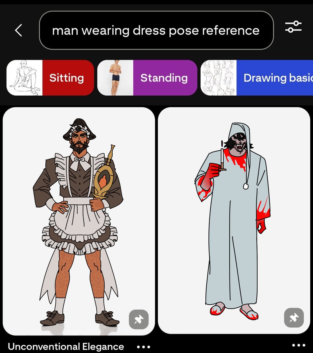 노격(prajjna) tweet media