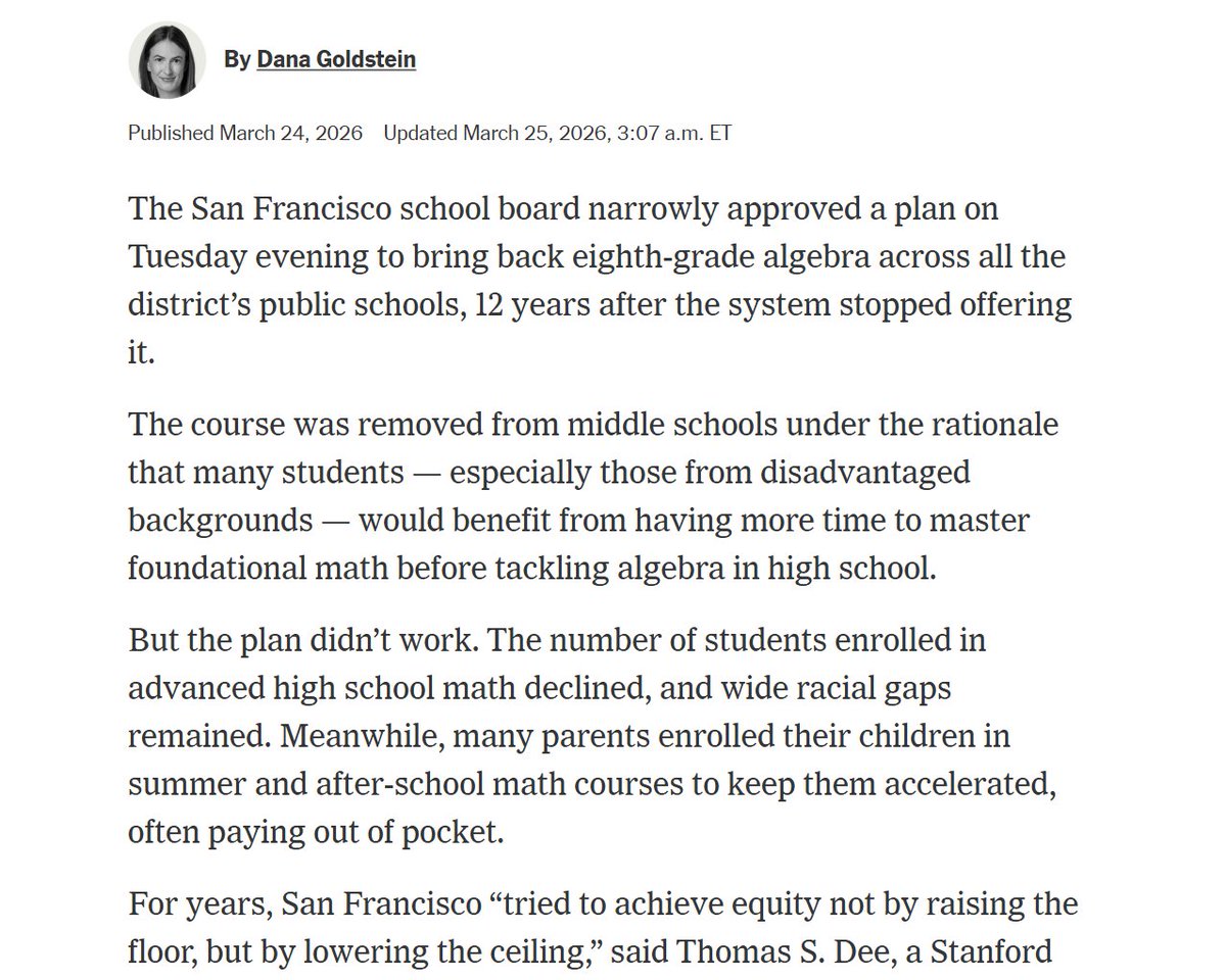 Wesley Yang tweet media