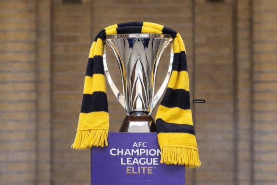 A🇭🇷 tweet media