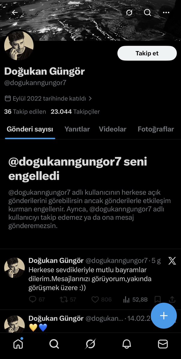 Büşra 🧙 tweet media