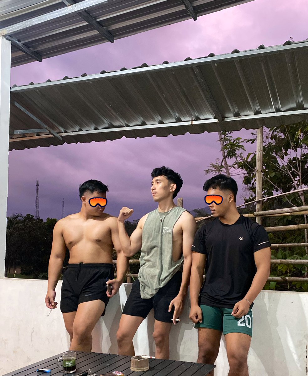 frisian flag tweet media