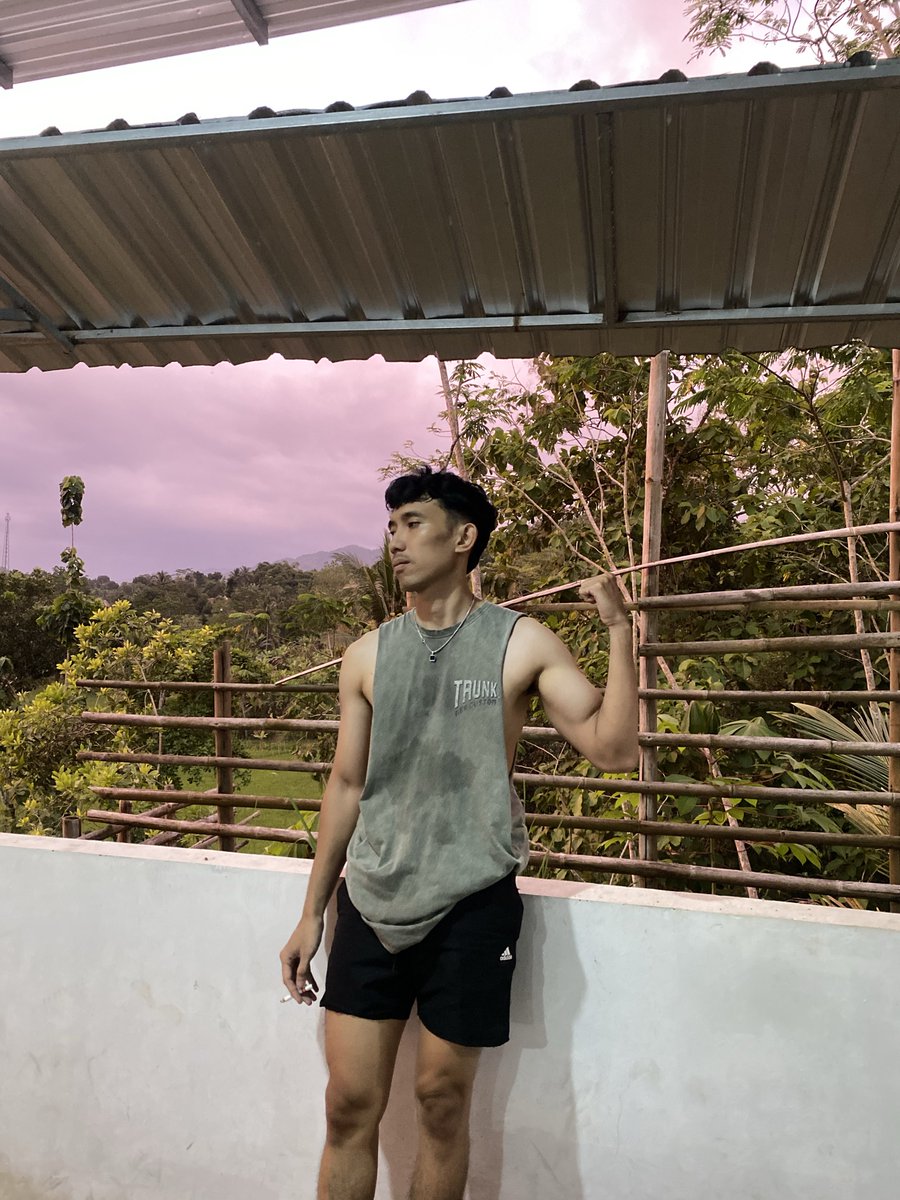 frisian flag tweet media