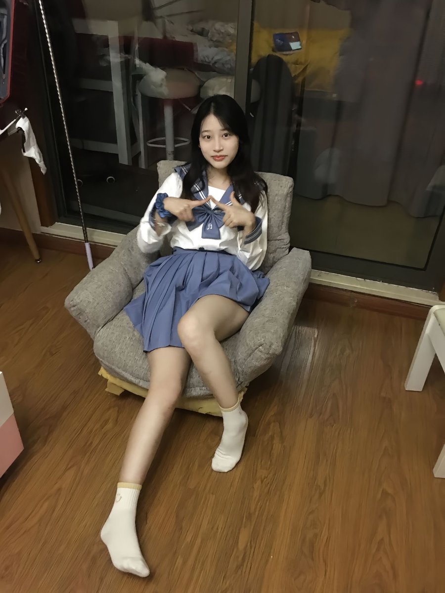 忘仔小奶狗 tweet media