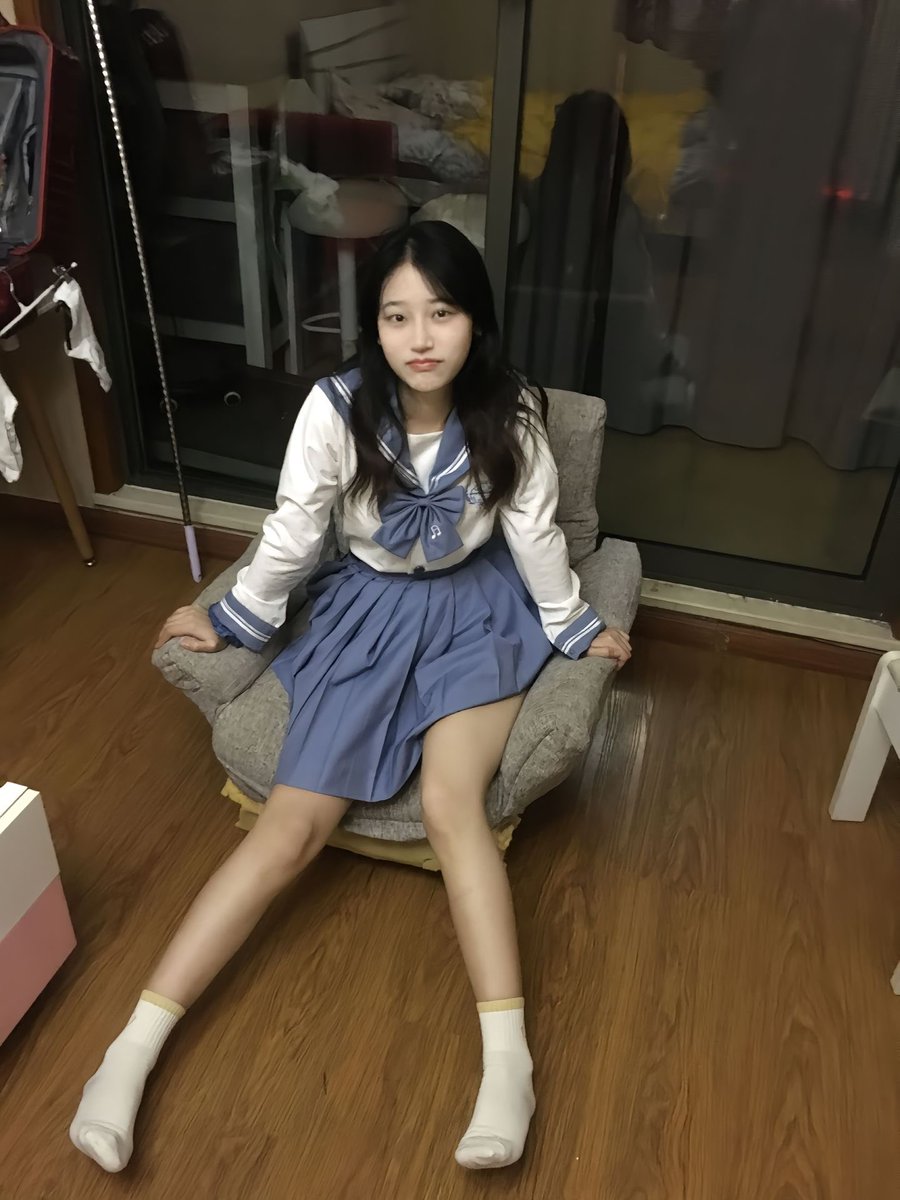 忘仔小奶狗 tweet media