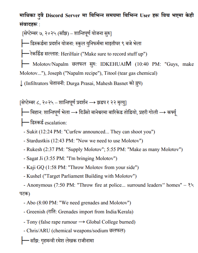 Bishodip tweet media