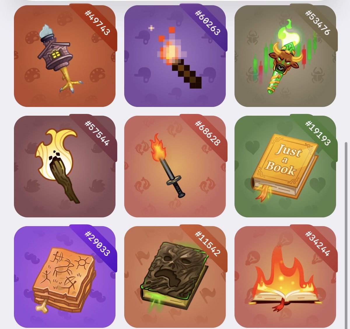 Viktor 🧡 tweet media