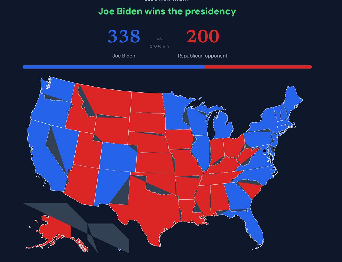 Sneed Redeemed 🇦🇺 tweet media