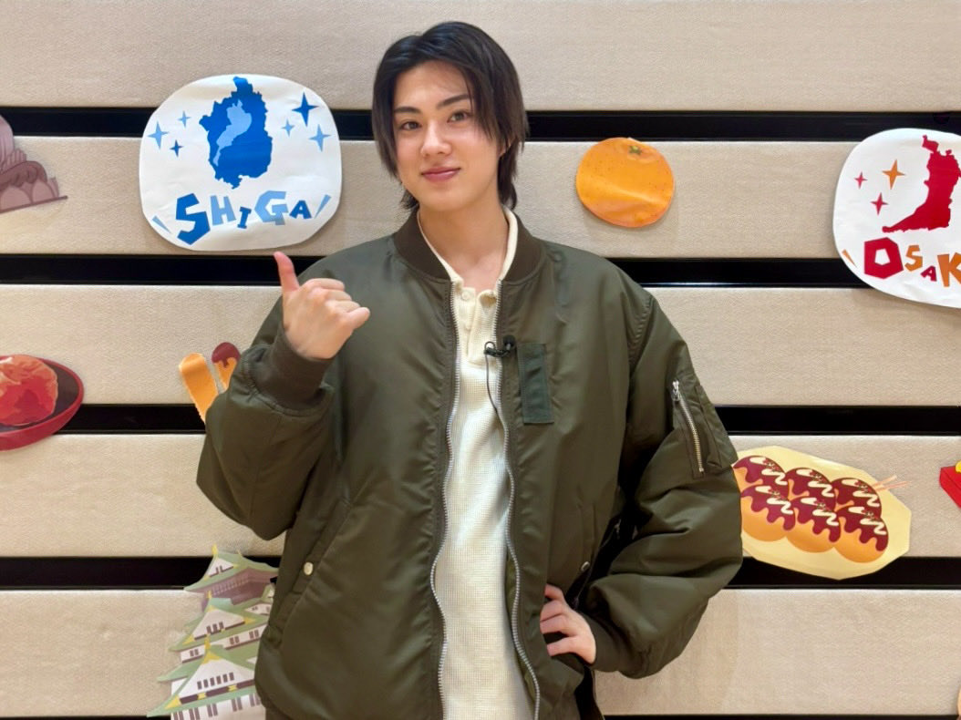 ジュニア公式 tweet media