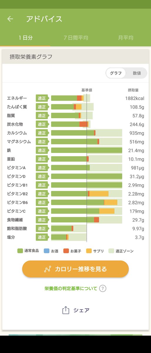 Owl_Light tweet media