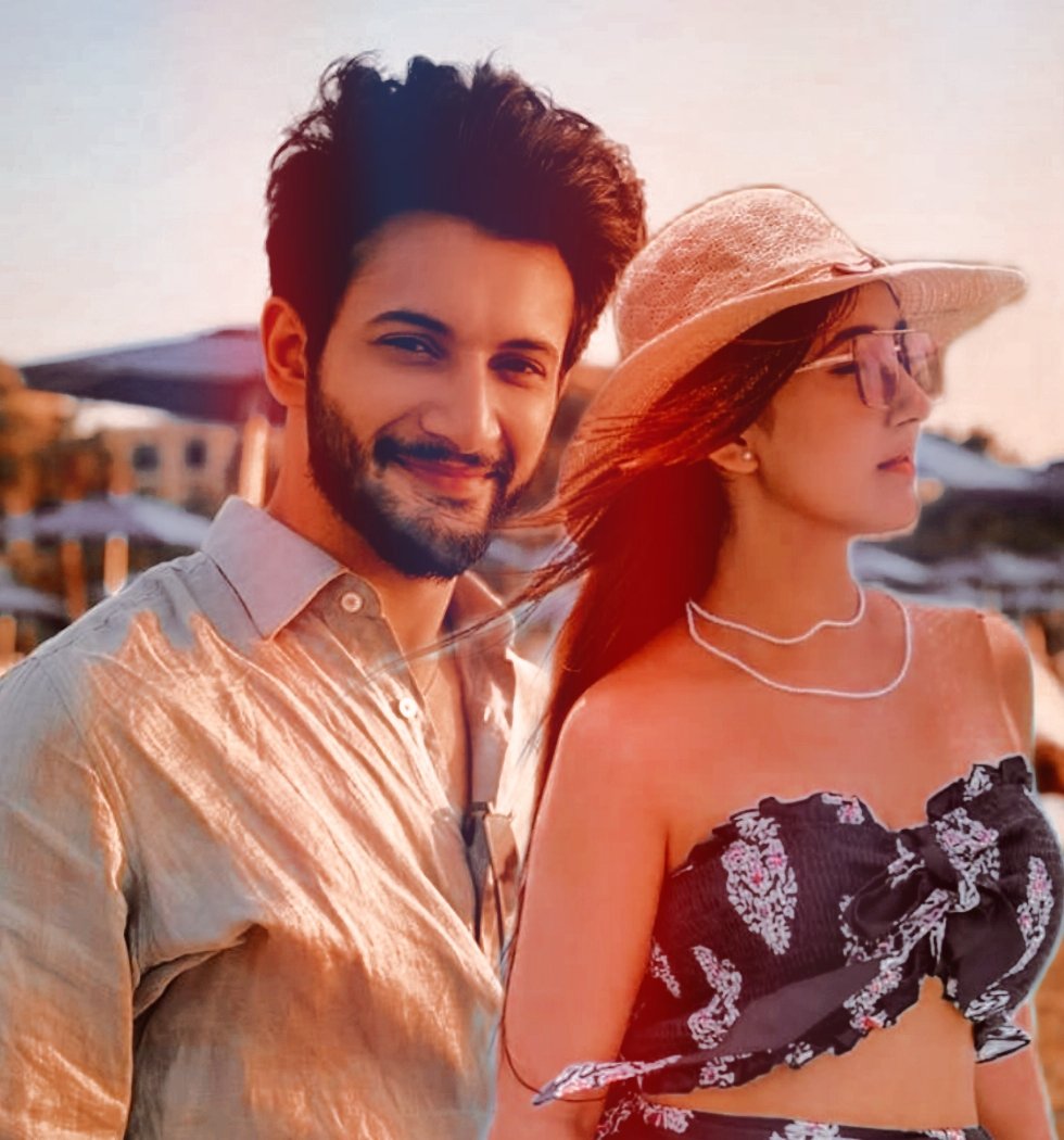 avani Shah 🇮🇳🇮🇳🇮🇳 tweet media