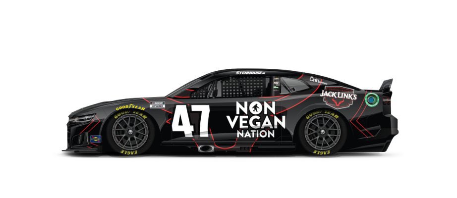 Tyler Pennell tweet media