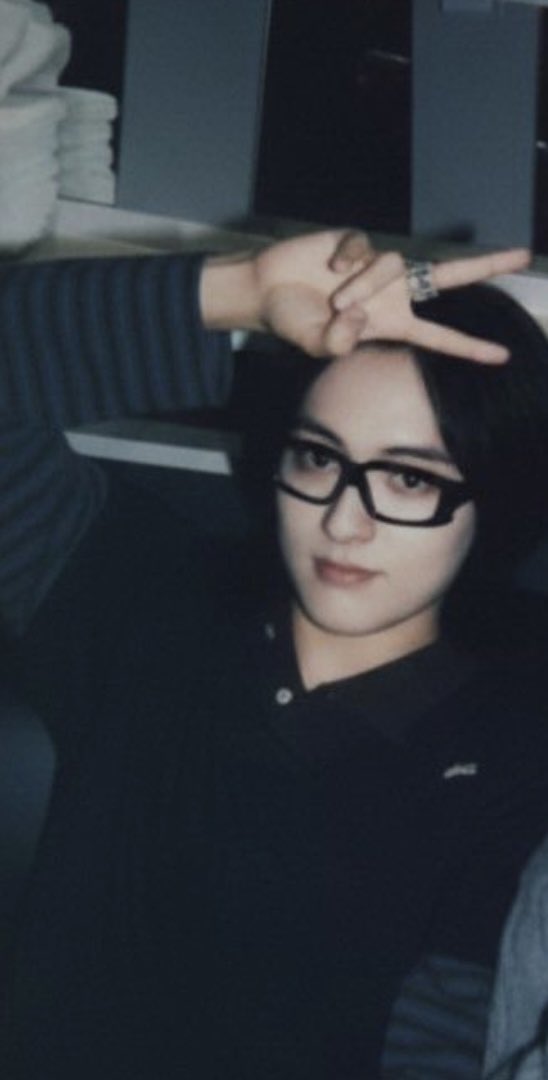 tala ᯓ★ tweet media