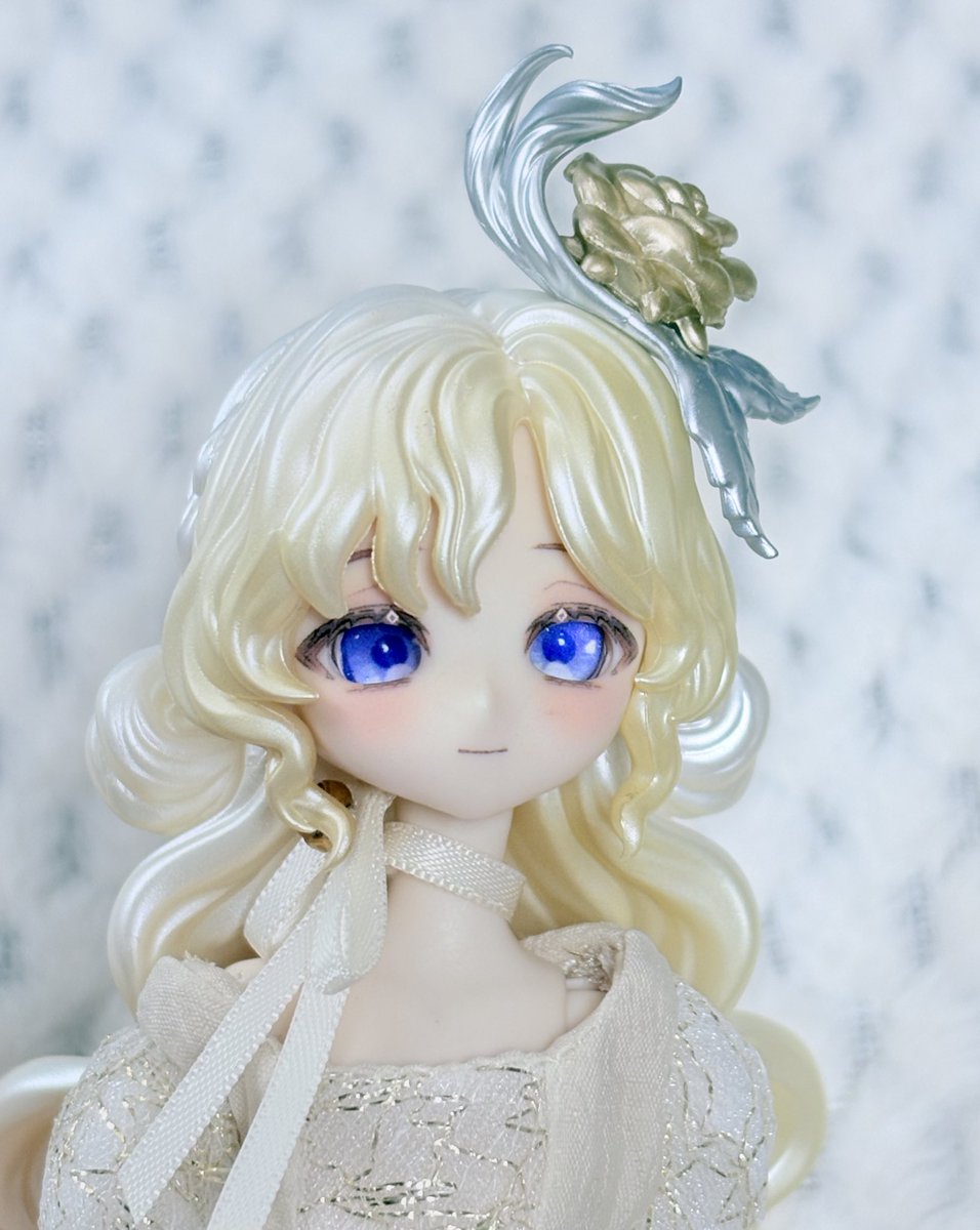 kiryuu（生流） tweet media