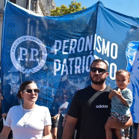 Pedro 🇦🇷 tweet media