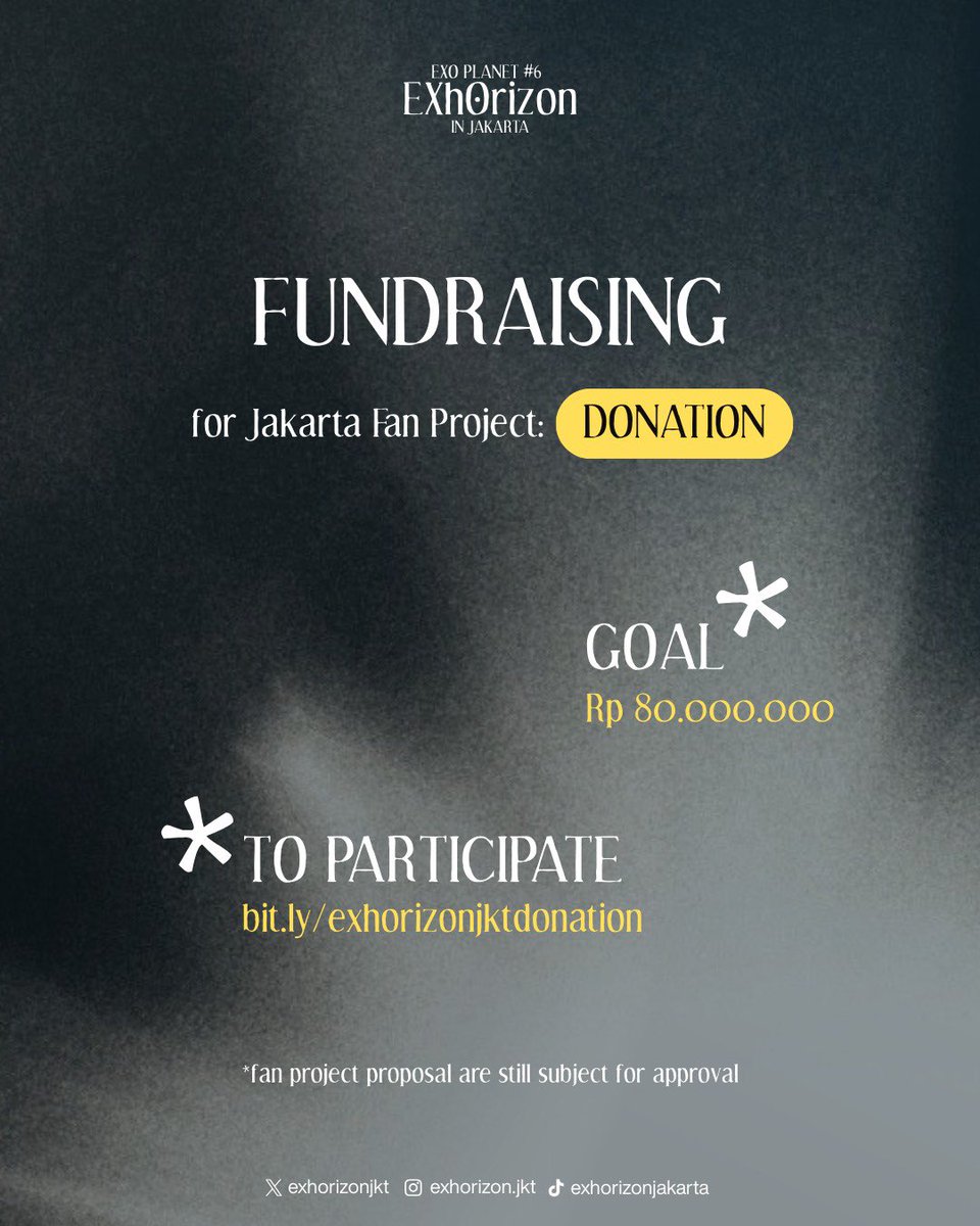 aeribase ☽̶☾ tweet media