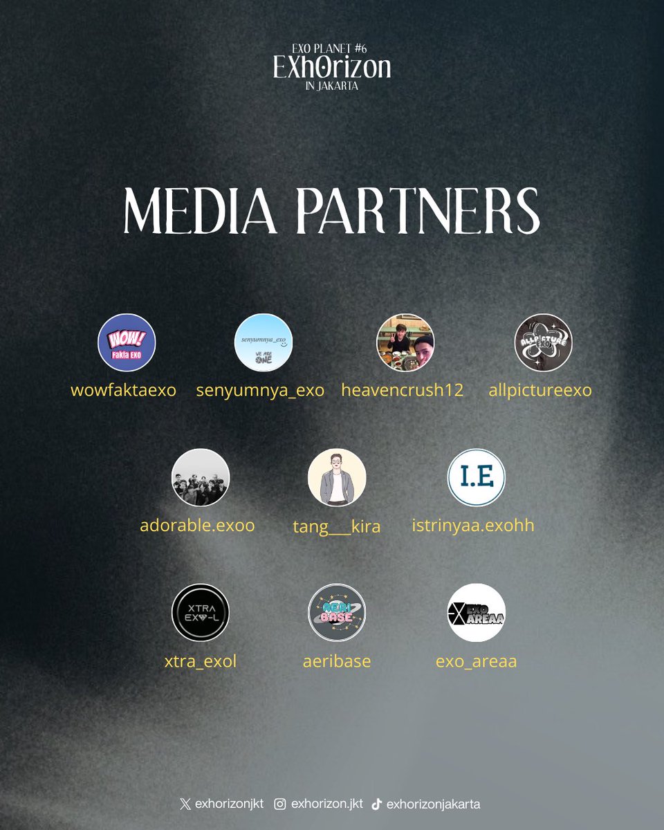 aeribase ☽̶☾ tweet media