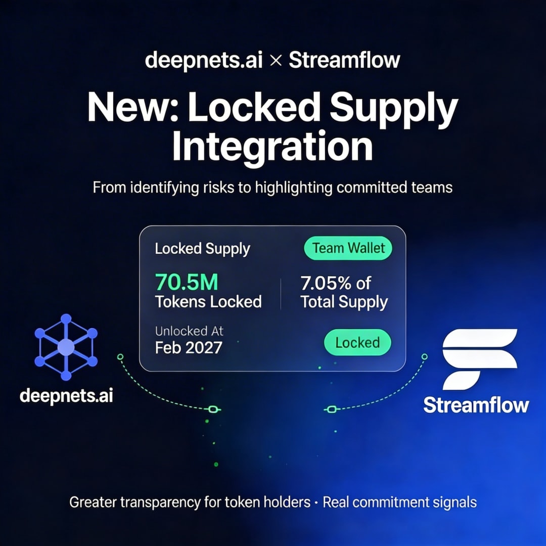 deepnets.ai tweet media