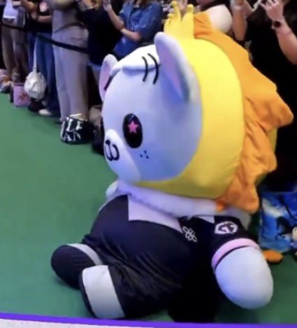 ˚◞♡ 𝐬𝐢𝐬𝐤𝐞𝐝 𐙚⋆° tweet media