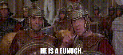 Salacious Crumb tweet media